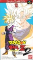 Dragon Ball Z - Super Butouden 2 (Snes NTSC-J) caratula delantera.jpg