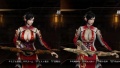 Dynasty warriors 8 foto 16.jpg