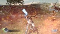 Dynasty warriors next024.jpg