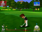 Everybody's Golf 2 (Playstation) juego real 001.jpg