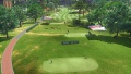 Everybodys' Golf 7 - Imágenes (6).jpg