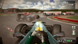 F1 2011 psvita1.jpg