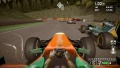 F1 2011 psvita2.jpg