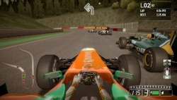 F1 2011 psvita2.jpg