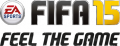 FIFA 15.png