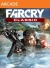 Far Cry Classic.jpg