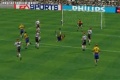 Fifa rumbo al mundial 98 playstation juego real.jpg