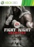 Fight Night Champion.jpg
