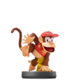 Figura Amiibo de Diddy Kong.png