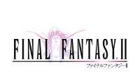 Final Fantasy II Logo (Saga).png