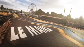 Forza 5 - Le Mans.jpg