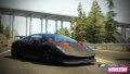 Forza Horizon 46.jpg