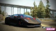 Forza Horizon 46.jpg