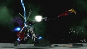 Gundam Extreme Versus Imagen 48.jpg