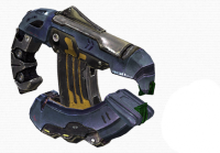 Halo 3 Armas 17.png