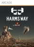 Harms Way.jpg