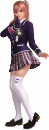 Honoka DOA5LR.png