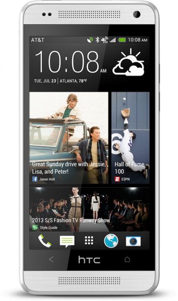 Archivo:Htc-one-mini-5.png