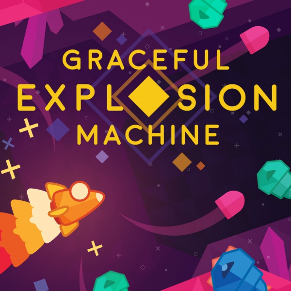 Archivo:Icono graceful explosion machine.jpg