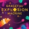 Icono graceful explosion machine.jpg