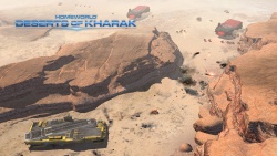 Imagen-Homeworld Deserts of Kharak 7.jpg