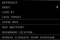 Imagen46 Eve Online - Videojuego de PC.jpg