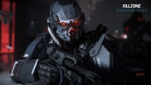 Imagen modelado Killzone Shadow Fall 6.jpg