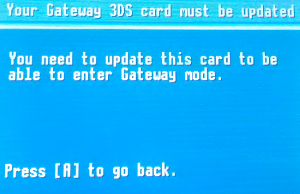 Instalar Gateway 2.0 OMEGA - 2.png