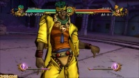 JoJo All Star PS3 117.jpg