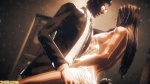 Killer is dead screenshot 25.jpg