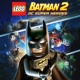 LEGO Batman 2 DC Super Heroes PSN Plus.jpg