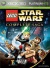 LEGO Star Wars The Complete Saga Xbox360.jpg