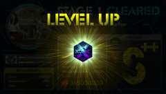 Levelup.png