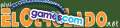 Logotipo EOL - Gamescom 1.png