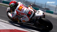 MotoGP19 img10.jpg