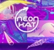 Neon hat.jpg
