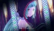 Next Hatsune Miku Project Diva 006.jpg