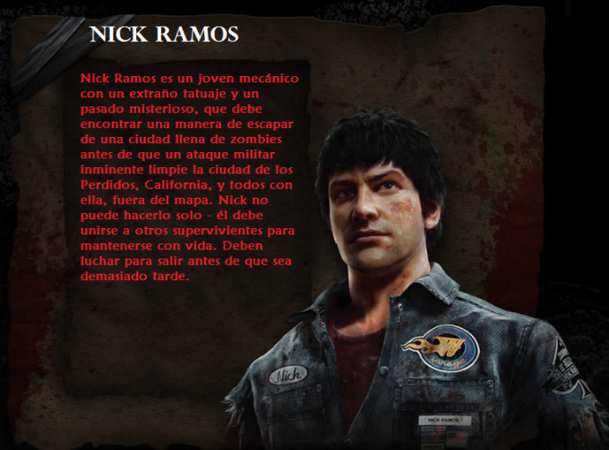 Nick ramos personaje dead rising 3.png