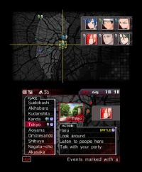 Pantalla 08 Shin Megami Tensei - Devil Survivor Overclocked.jpg