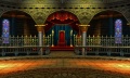 Pantalla escenario Cathedral Tekken 3d Prime Edition N3DS.jpg