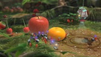 Pikmin 3 - imagen (10).jpg