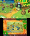 PokemonMysteryDungeon 23.jpg