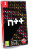 Portada N++ Nintendo Switch.png