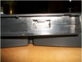 Powerstick supernes 8.jpg