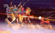 Project X Zone 2 Imagen 21.jpg