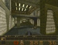 Quake (Saturn) 001.jpg