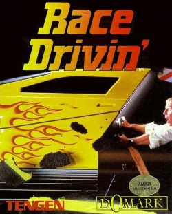Race Drivin' (Amiga).jpg