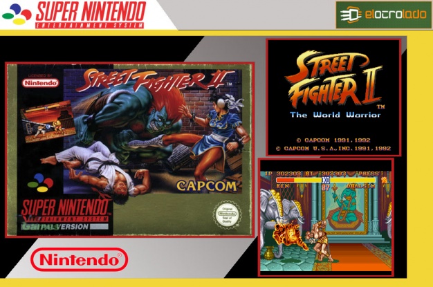 SN-Street Fighter 2.jpg
