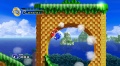 Sonic the Hedgehog 4 - 001.jpg