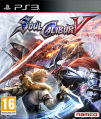 Soul Calibur V Final Box Art PS3.png